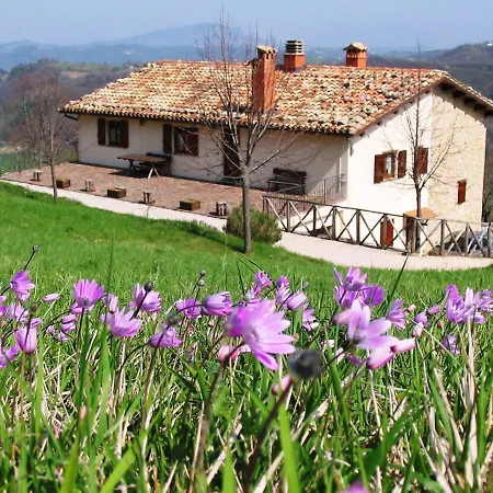 Le Castellare